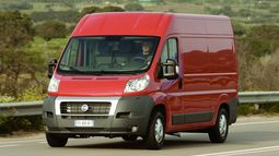 Автоломбард под залог автобусов Красногорске