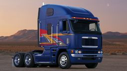 Автоломбард грузовых автомобилей Красногорске