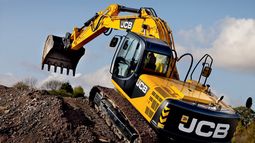 Автоломбард спецтехники Красногорске