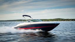 Автоломбард под залог катера Красногорске