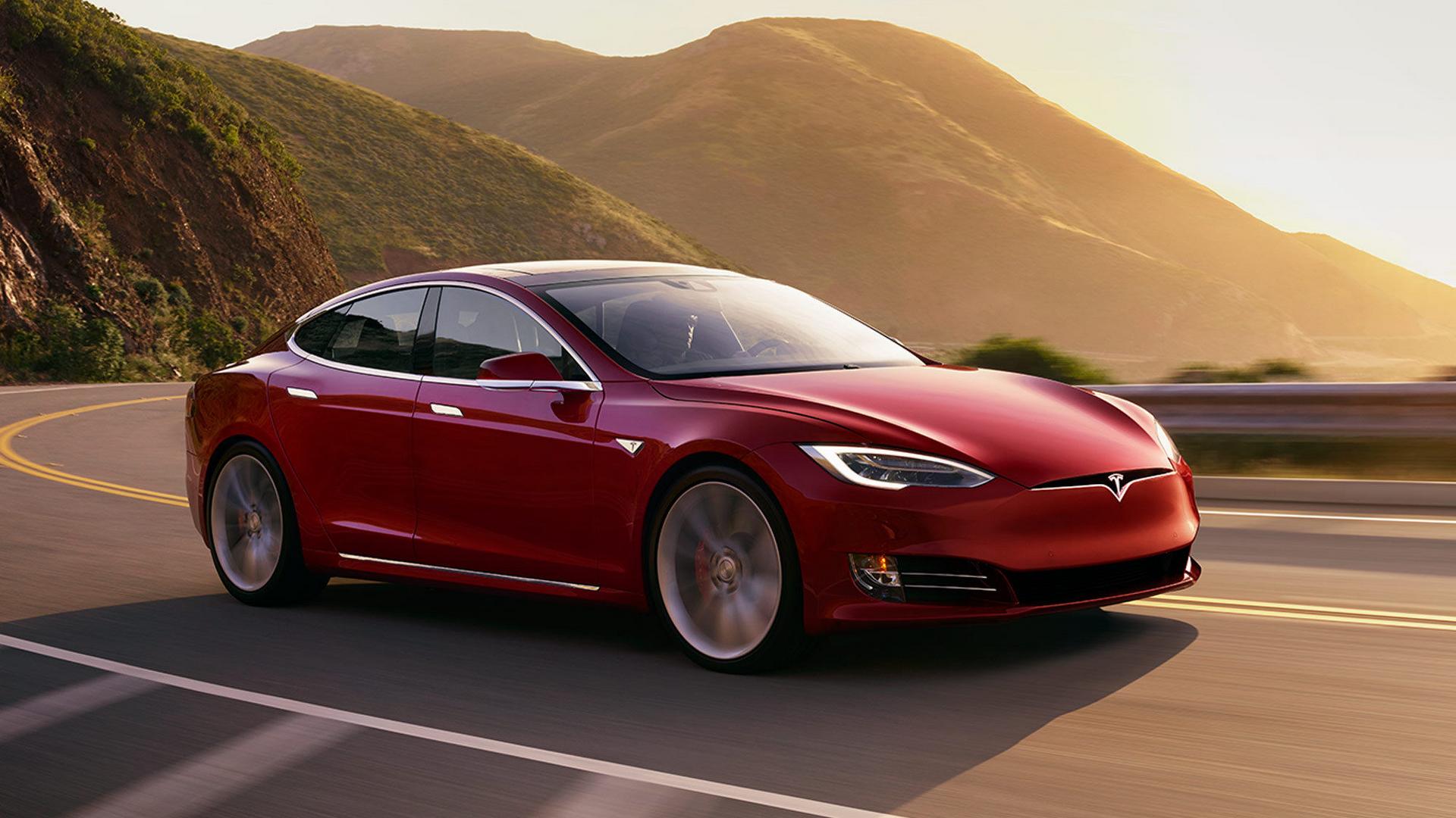 выкуп автомобилей в Красногорске