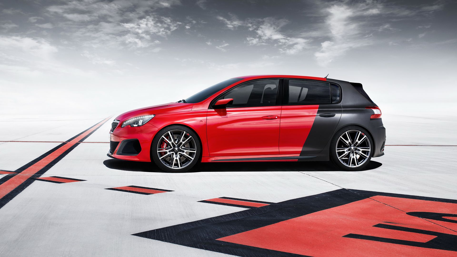 Автоломбард в Красногорске