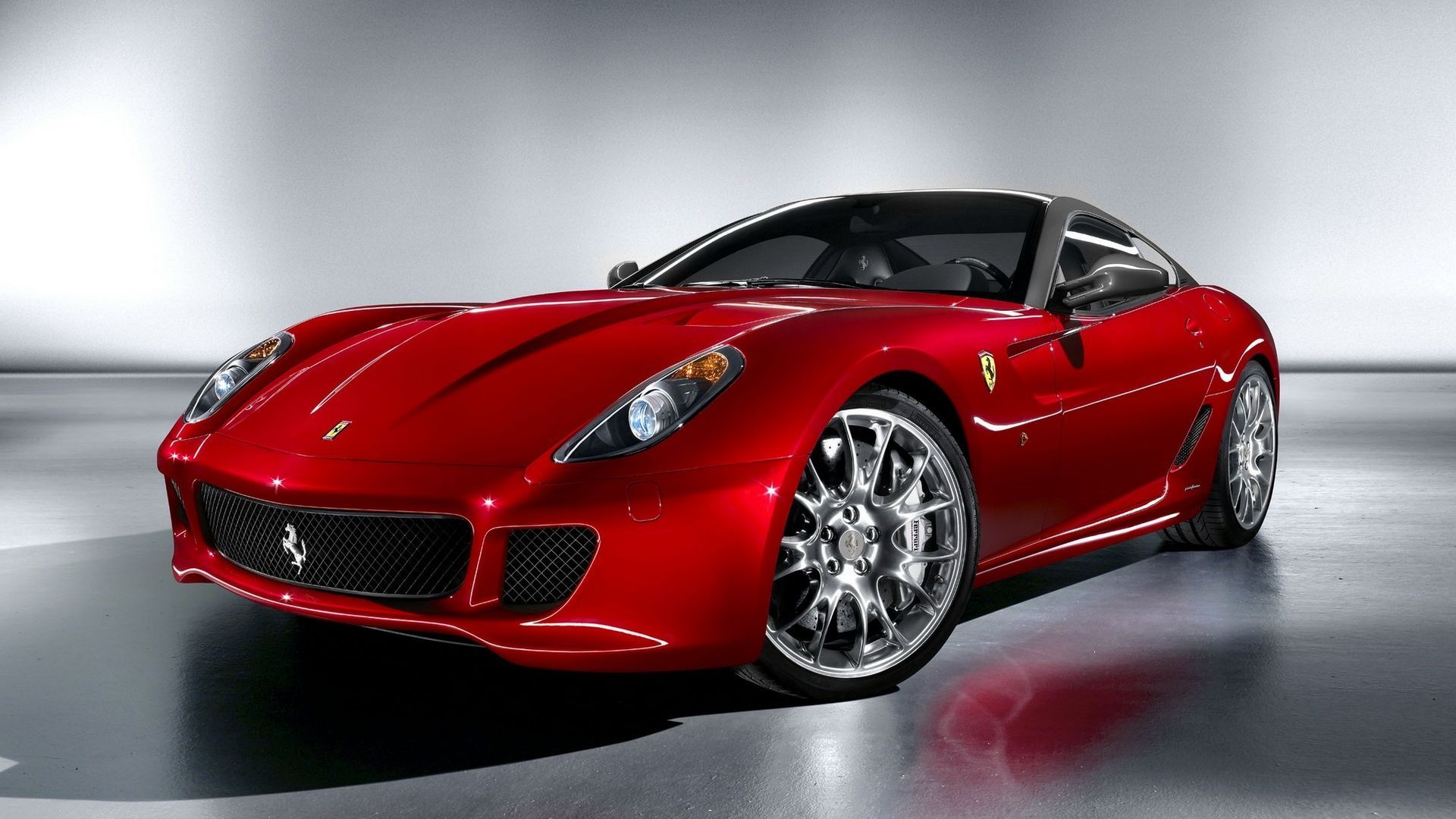 Займ под ПТС Красногорск